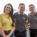 Graziela Gomes, Diego E Jonatas Sousa