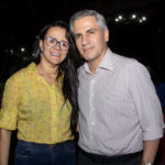 Graziela Gomes E Adolfo Bichucher (1)