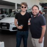 Gustavo Dias E Marcos Ribeiro 2