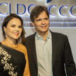 Gyna E Andre Juca (2)