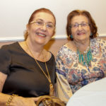 Helena E Holandina Cavalcante