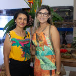 Helenisa E Emile Oliveira