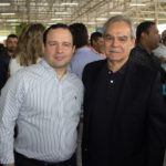 Igor Barroso E Max Perligeiro