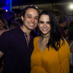 Igor Costa E Ruana Rocha (1)