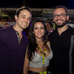 Igor, Natália E André Costa (1)