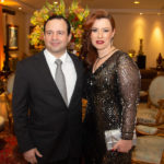 Igor E Aline Barroso