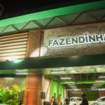 Inauguração Fazendinha Abolição (4)