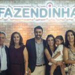 Inauguração Fazendinha Abolição (77)