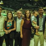 Inauguração Fazendinha Abolição (95)