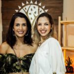 Ingrid Machado E Michelle Magalhaes (1)