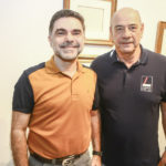 Isaac Furtado E Fernando Travessoni (2)