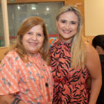 Isabel Marinho E Karine Machado (3)