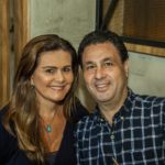 Ivana Bezerra E Alexandre Rangel (1)