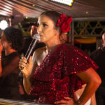 Ivete Sangalo (20)