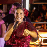 Ivete Sangalo (3)