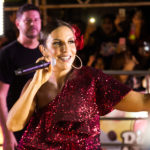 Ivete Sangalo (5)