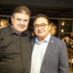 Jacob Otoch E Manoel Linhares (1)