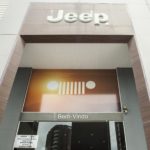 Jeep (25)