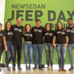 Jeep Day   Newsedan (1)