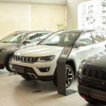 Jeep Day   Newsedan (12)