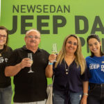 Jeep Day   Newsedan (24)