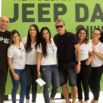 Jeep Day   Newsedan (4)