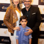 Jennifer Montenegro, Natan E Fred Pinho (2)