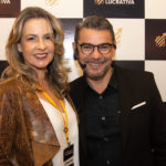 Jennifer Montenegro E Fred Pinho