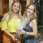 Joanne Ximenes E Carolina Torquato (2)