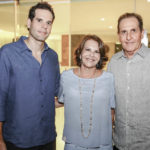 Joao, Ana E Joao Fiuza (4)