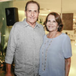 Joao E Ana Fiuza