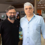 Jocélio Leal E Cliff Vilar (2)