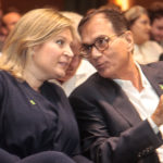 Joice Hasselmann E Beto Studart 3 31