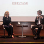 Joice Hasselmann E Mário Sérgio Teles_ 47