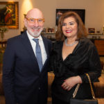 Jorge E Tânia Ramos