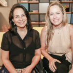 Josy Aguiar E Debora Barreira (2)