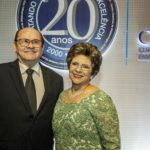 José Boriz E Fatima Boriz