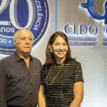 José E Beatriz Brandao