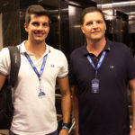 João Justo E Felipe Gatica (2)