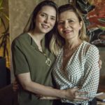 Juliana Bastos E Maria Eugenia Bastos (1)