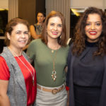 Katiane Moaris, Rocaia Dutra E Patrícia Araújo (2)