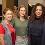 Katiane Morais, Rocaia Dutra E Patrícia Araújo (1)