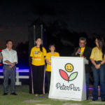 Lançamento Da Campanha Do McDia Feliz 2019 (23)