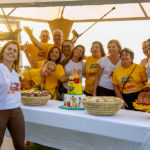 Lançamento Da Campanha Do McDia Feliz 2019 (6)