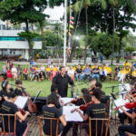 Lançamento Da Campanha Do McDia Feliz 2019 (8)