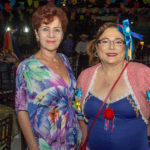 Lilia Quinderé E Vitória Silveira (1)