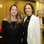 Liliana Guimarães E Miriam Pereira