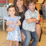 Lis, Camila E Théo Furtado (2)