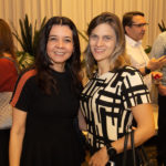 Lisandra Pinheiro E Renata Damasceno