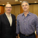 Luis Carlos Tefran E Luis Carlos Adjafre (1)